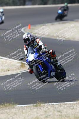 media/Mar-31-2025-Lets Ride (Mon) [[84f5dbc6bd]]/C Group/1040am (Turn 3)/